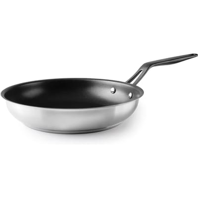 Anti-aanbakpan Lacor Origin