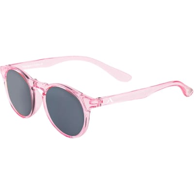 Zonnebrillen voor kinderen Altitude Eyewear Rose
