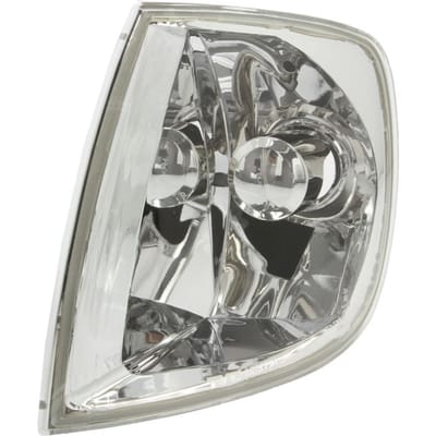 Knipperlicht TYC 18-0120-01-2 links