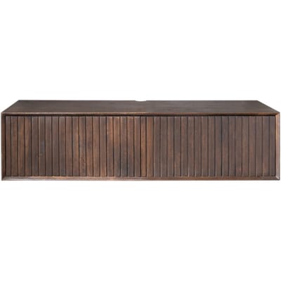 Starfurn tv meubel madison - 35x120x30 cm