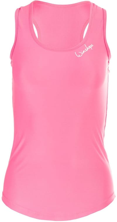 Winshape Functional Light Tanktop AET104