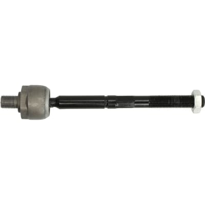 Axiaalgewricht, spoorstang REINHOCH RH02-2039