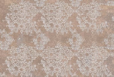 Fotobehang Ornamental2 DD116700 A.S. Création Atelier 47 | Fotobehang online webshop