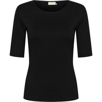 T-shirt KAcarna T-shirt Slim fit