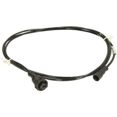ABS-verbindingskabel WABCO 449 761 030 0