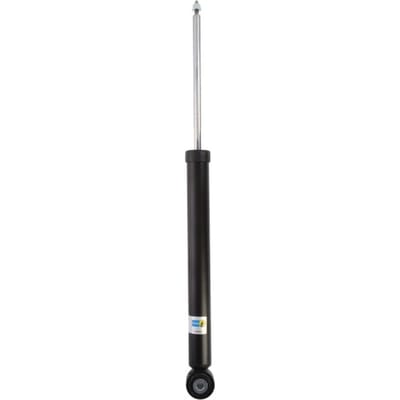 Schokdemper BILSTEIN 19-240220