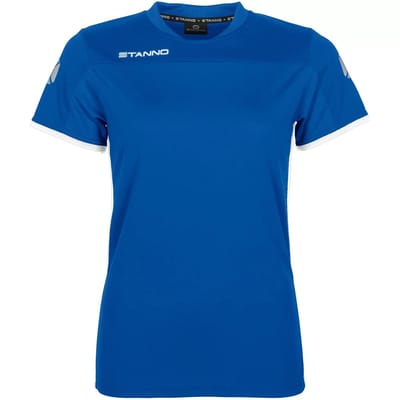 Stanno Pride Shirt Dames - Maat S