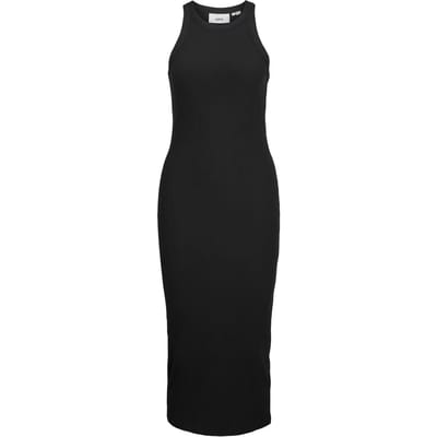Dames jurk JJXX Forest