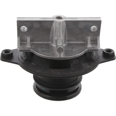 Rubber carrosserie, motorophanging FEBI BILSTEIN 33392