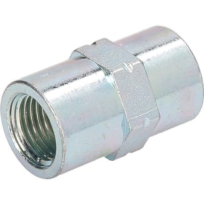 Element, remleiding ATE 03.3511-0800.1