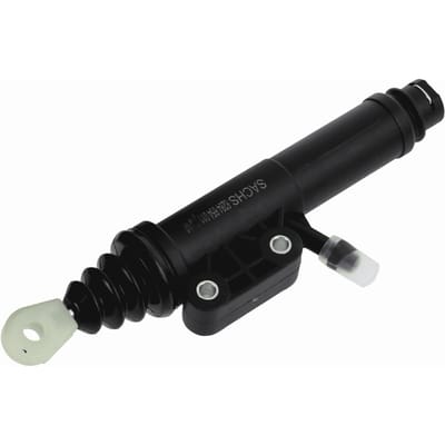 Hoofdcilinder, koppeling SACHS 6284 654 011