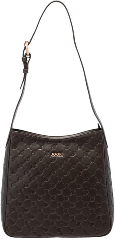Joop - Damen Hobo Leggero Stampa Elda