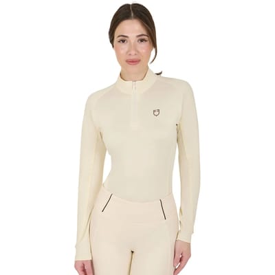 Basislaag voor dames Equestro