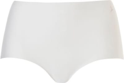 Ten Cate maxi slip maat M ivoor