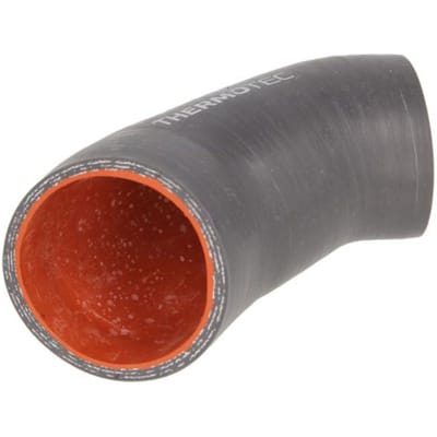 Radiateurslang THERMOTEC DCG136TT