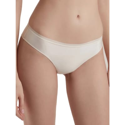 Vrouwenbeha Conte Elegant Day By Day RP6115