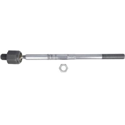 Schaeffler Fag Spoorstang FAG 840 1658 10