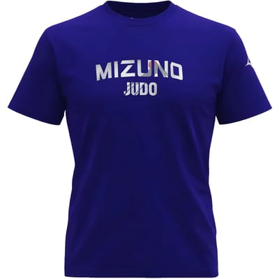 Opleiding top Mizuno Fuji