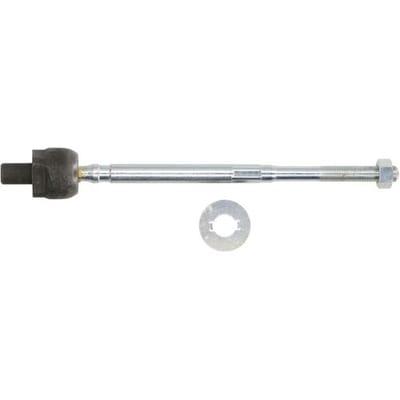 Schaeffler Fag Spoorstang FAG 840 0269 10