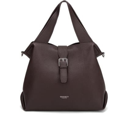 Diana&Co Handtas Women