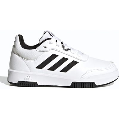 Adidas Sportswear Tensaur Sport Training Veterschoenen - Kinderen - Wit
