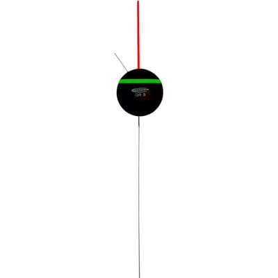 Vlotter Maver Vela Run