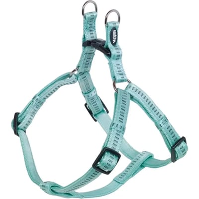 Hondentuig Nobby Pet Soft Grip