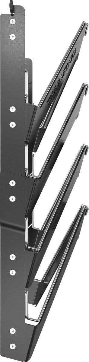 The Bastard Essentials Rack - large