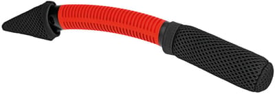 Lampa 2 in 1 Wielreinigingsborstel - Velgenborstel - Borstel - velg - Fietsvelgen