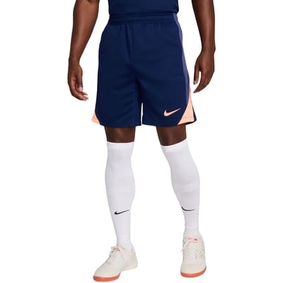 Korte Nike Dri-FIT Strike