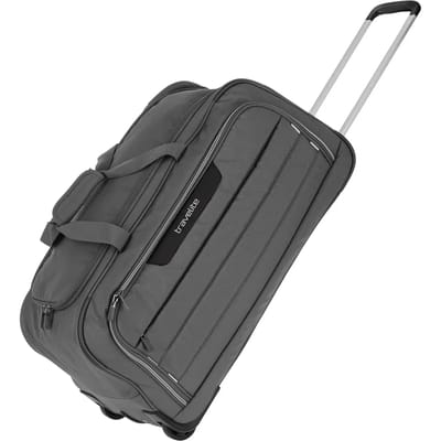 Reistas op wielen travelite Skaii