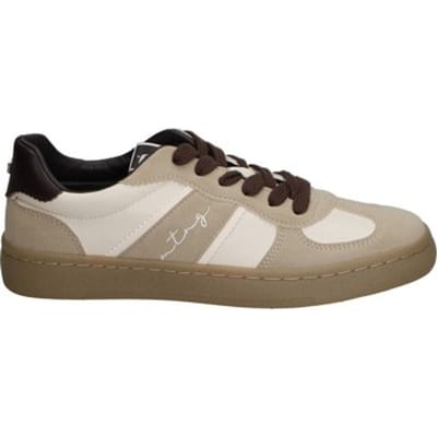 Mtng Roy Schoenen Beige EU 36 Vrouw