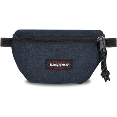 Eastpak SPRINGER Heuptas - Triple Denim