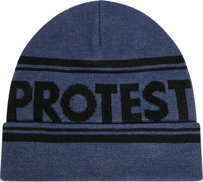 Protest Prtwind - Muts Heren - Dubbel gebreid