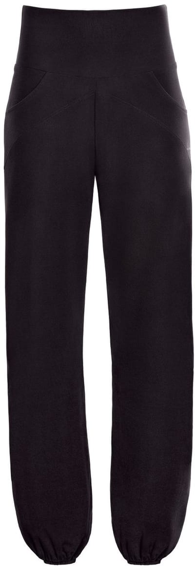 Winshape Functional Light and Comfort Wide Leg Pants CUL102LC