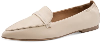 Tamaris - Dames - Loafers