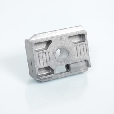 originele transmissiekettingspanner voor auto 00h01303171 / d15mm nieuw