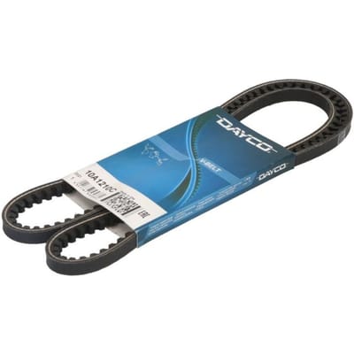 V-riem DAYCO 10A1210C