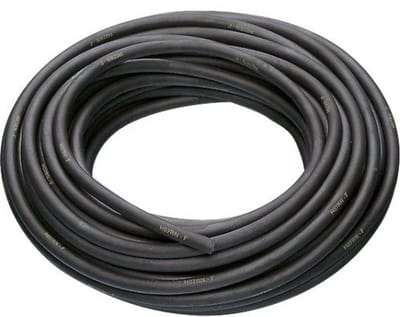 Neopreen kabel H07RNF 2x1,5 mm - rol 100 meter