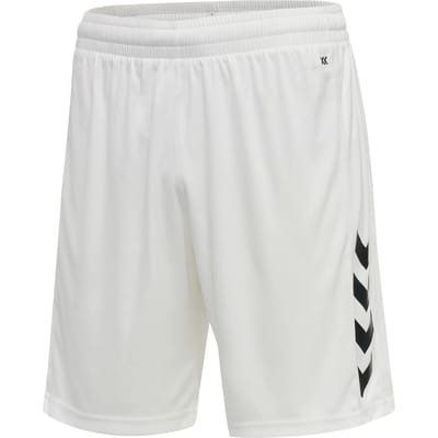 Hummel sportbroek Hmlcore Xk Poly Shorts 211466