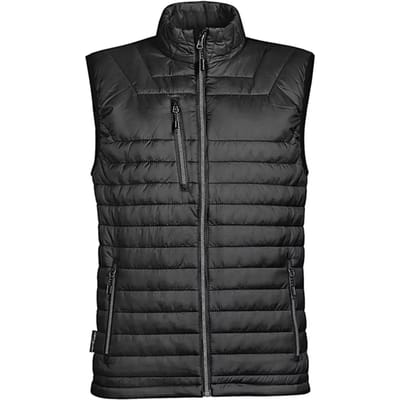Mouwloos donsjack Stormtech Gravity Thermal