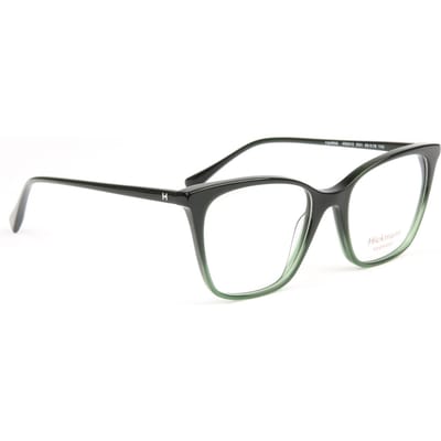 Ana Hickmann Optical Frame HI6312 C01 52