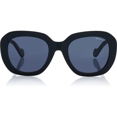 Zonnebril Moncler -