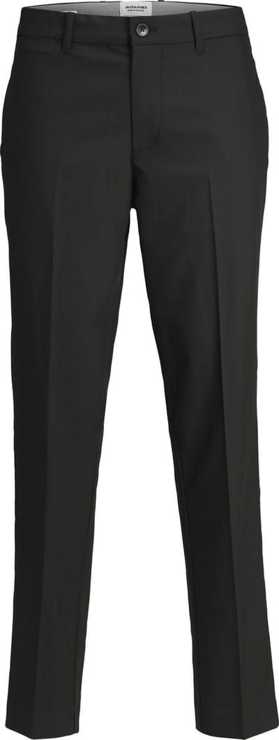 Jack & Jones Klassieke broek Tapered Fit Klassieke broek