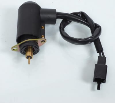 nieuwe p2r carburateur choke voor cpi 50 aragon scooter