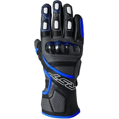 Motorhandschoenen Zomer RST Fulcrum CE