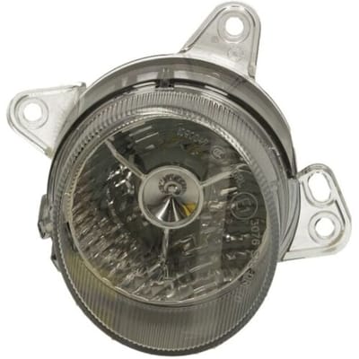 Dagrijverlichting MAGNETI MARELLI 712404101120