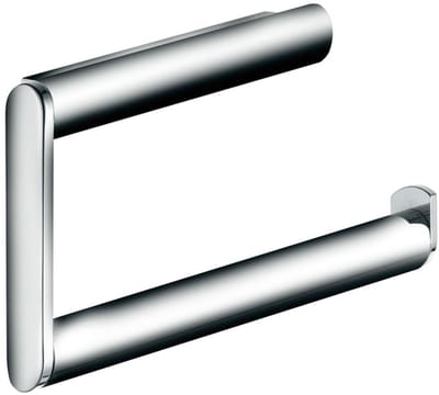 Keuco Plan - Handdoekhouder, chroom 14922010000