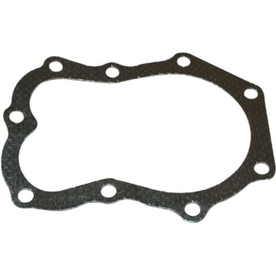 Briggs & stratton koppakking cilinder #1