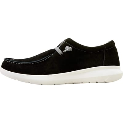 Bootschoenen Ariat Hilo